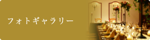 フォトギャラリー